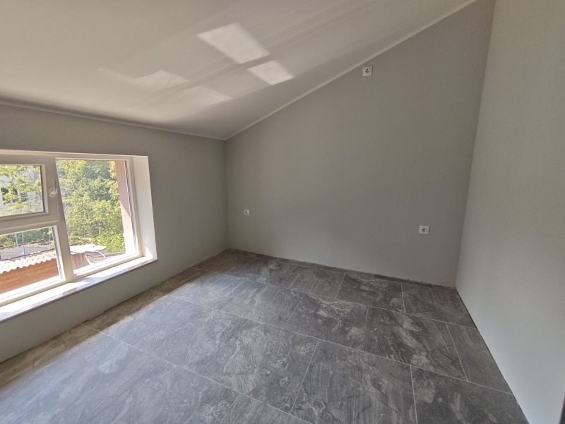 En venta  Hotel Shumen , Tsentar , 112 metros cuadrados | 65567966 - imagen [4]