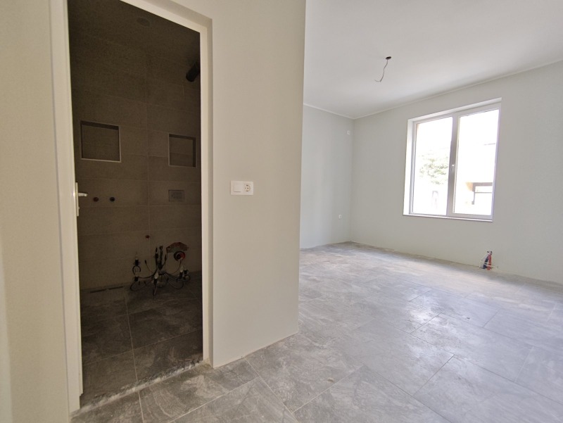 En venta  Hotel Shumen , Tsentar , 112 metros cuadrados | 65567966 - imagen [7]