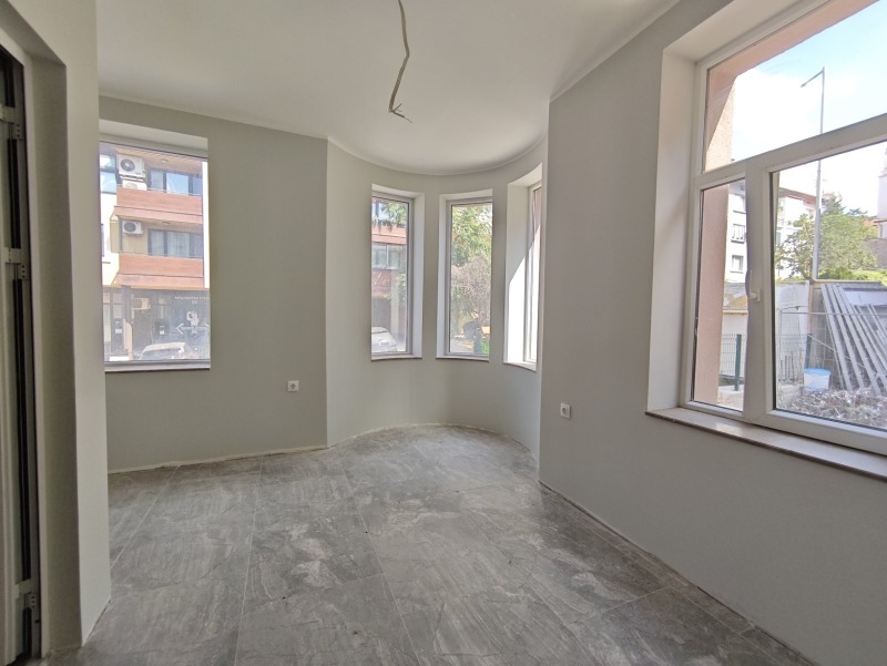 En venta  Hotel Shumen , Tsentar , 112 metros cuadrados | 65567966 - imagen [8]