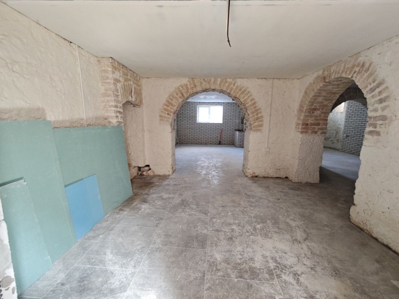 En venta  Hotel Shumen , Tsentar , 112 metros cuadrados | 65567966 - imagen [15]