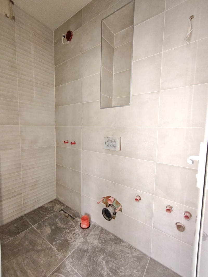 En venta  Hotel Shumen , Tsentar , 112 metros cuadrados | 65567966 - imagen [17]