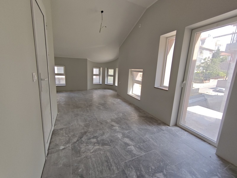 En venta  Hotel Shumen , Tsentar , 112 metros cuadrados | 65567966 - imagen [5]