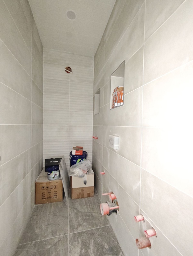 En venta  Hotel Shumen , Tsentar , 112 metros cuadrados | 65567966 - imagen [16]