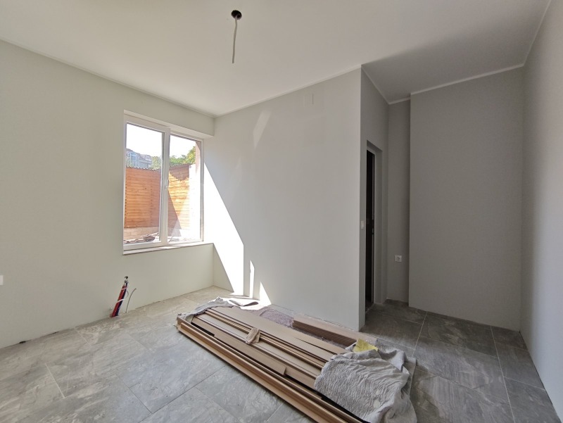 En venta  Hotel Shumen , Tsentar , 112 metros cuadrados | 65567966 - imagen [6]