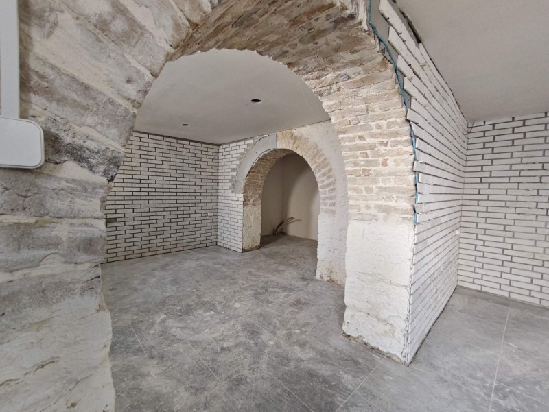 En venta  Hotel Shumen , Tsentar , 112 metros cuadrados | 65567966 - imagen [12]