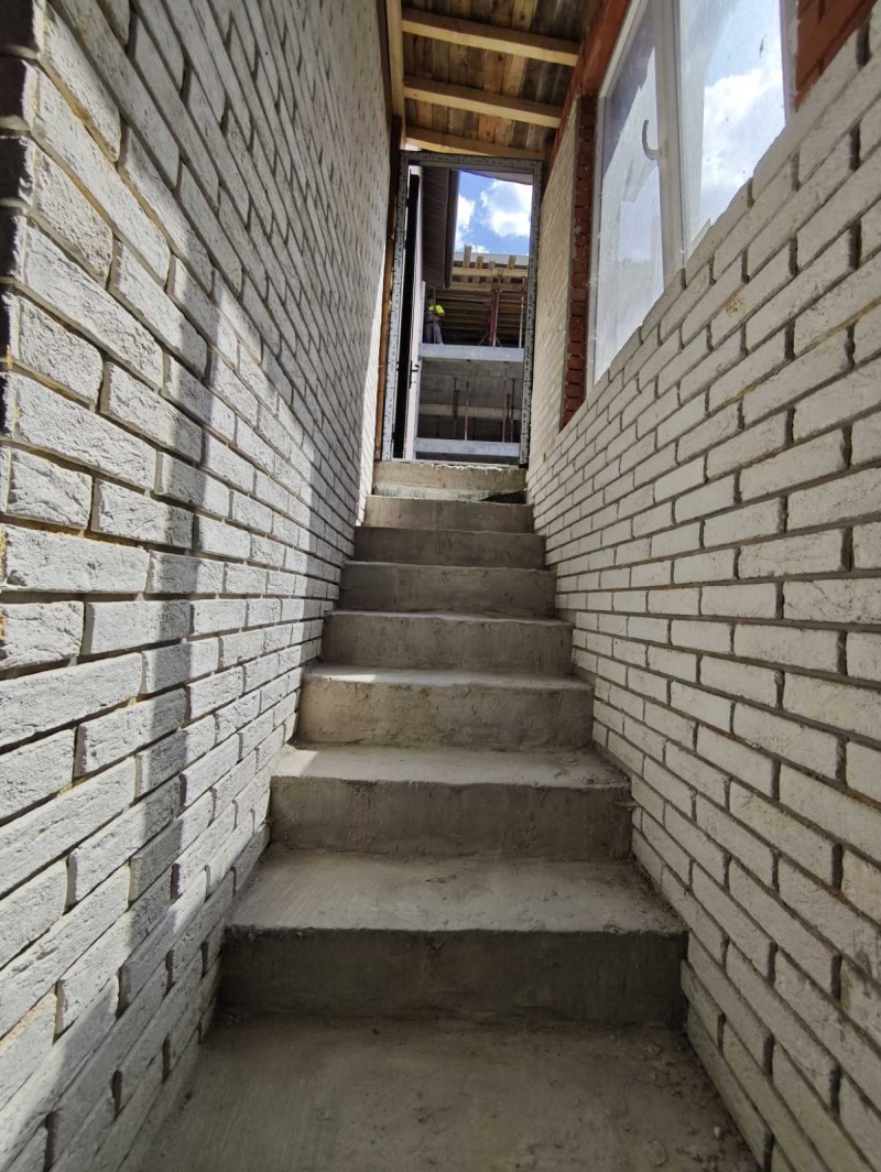 En venta  Hotel Shumen , Tsentar , 112 metros cuadrados | 65567966 - imagen [14]