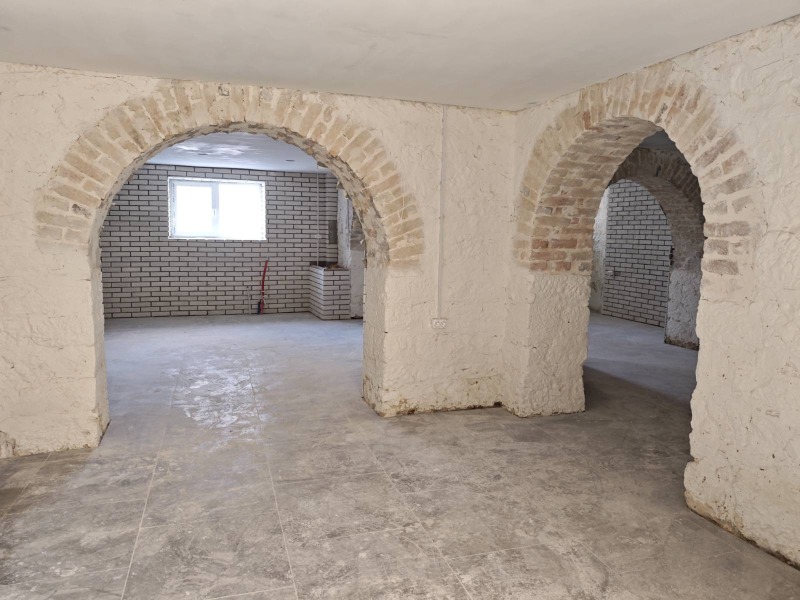 En venta  Hotel Shumen , Tsentar , 112 metros cuadrados | 65567966 - imagen [13]