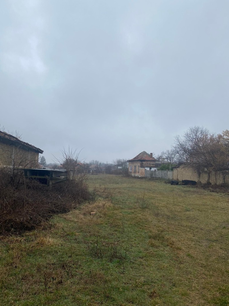 À vendre  Parcelle région Stara Zagora , Dounavtsi , 1500 m² | 74778729 - image [3]