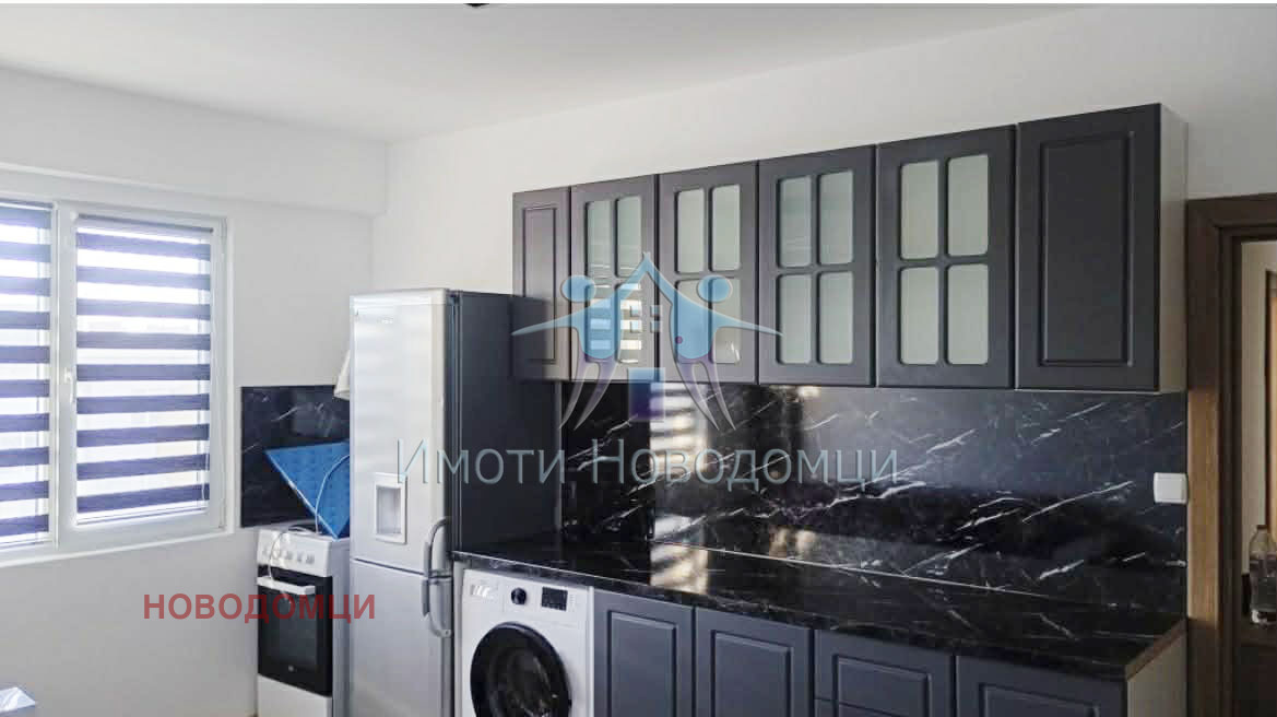 Продава 2-СТАЕН, гр. Шумен, Тракия