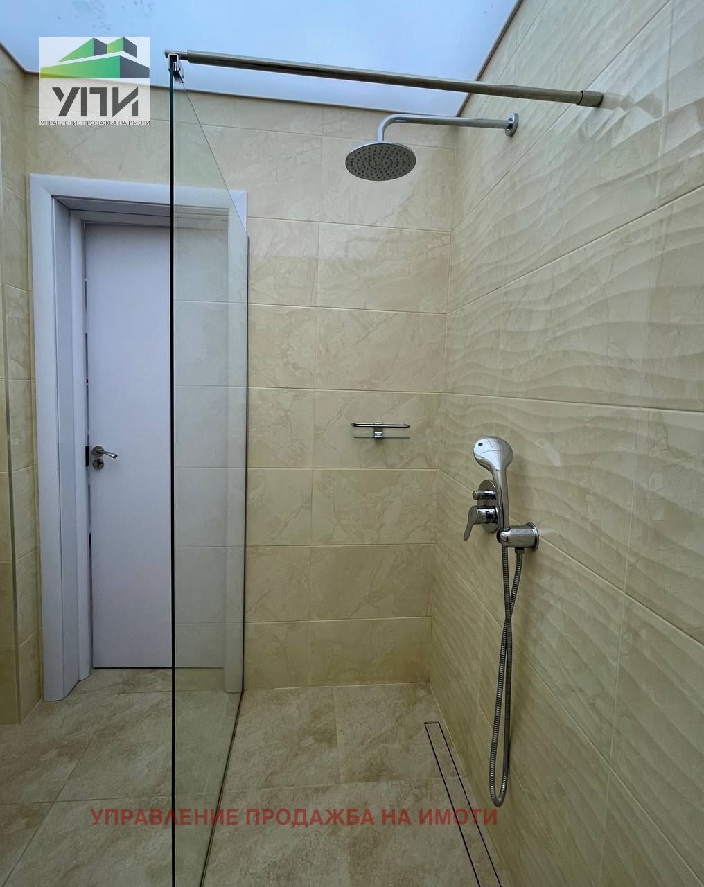 Продава 2-СТАЕН, гр. София, Младост 2, снимка 6 - Апартаменти - 55485053