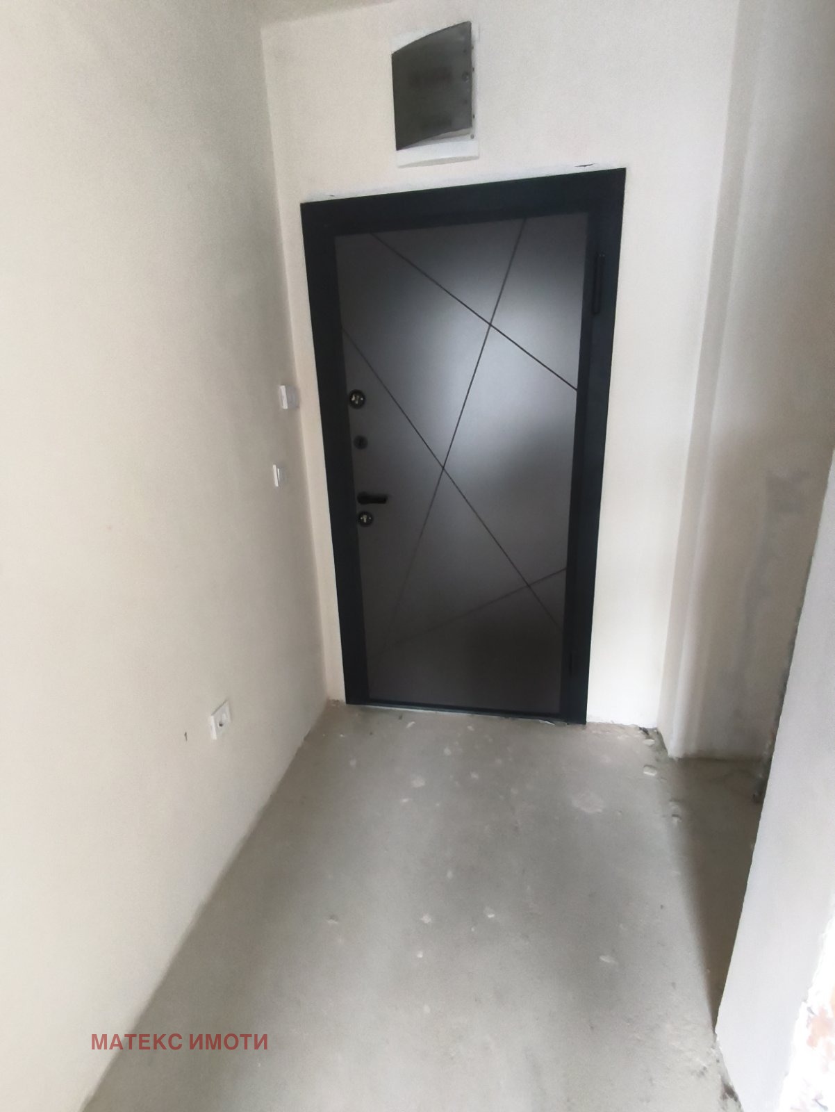 Продава 2-СТАЕН, гр. Варна, Виница, снимка 10 - Апартаменти - 55620928
