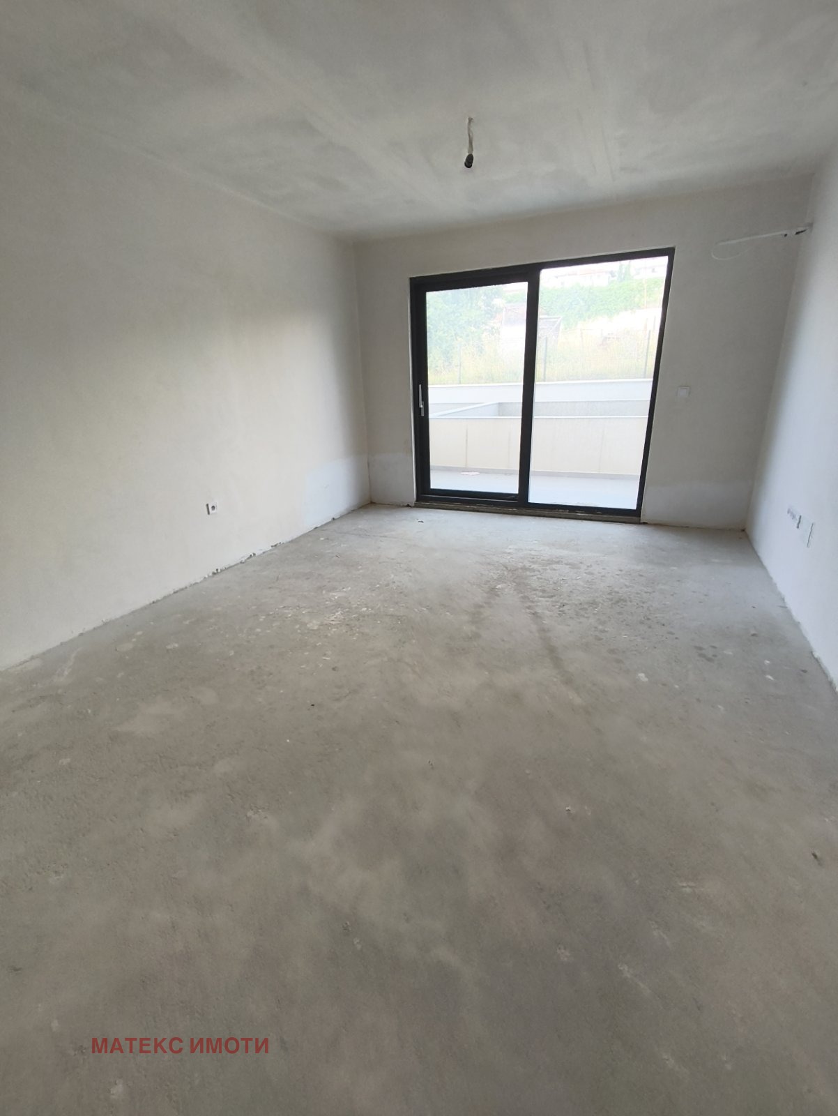 Продава 2-СТАЕН, гр. Варна, Виница, снимка 7 - Апартаменти - 55620928