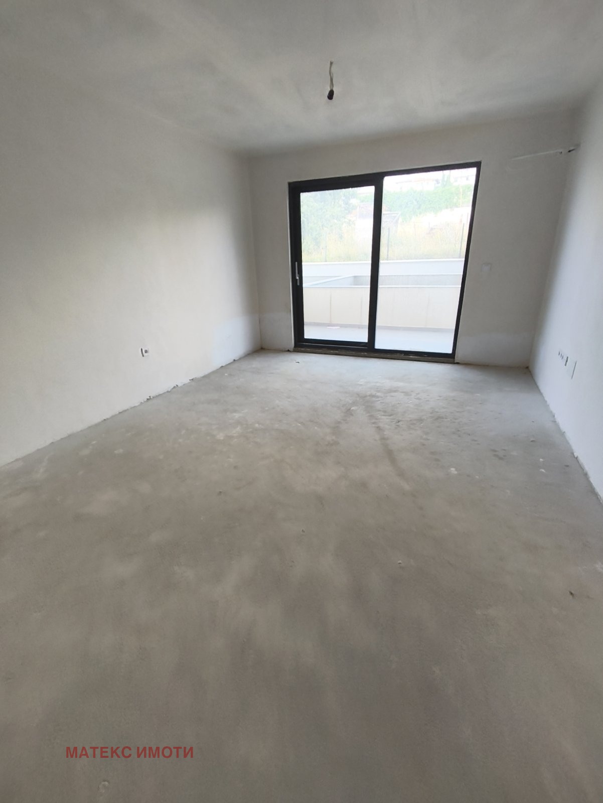 Продава 2-СТАЕН, гр. Варна, Виница, снимка 9 - Апартаменти - 55620928