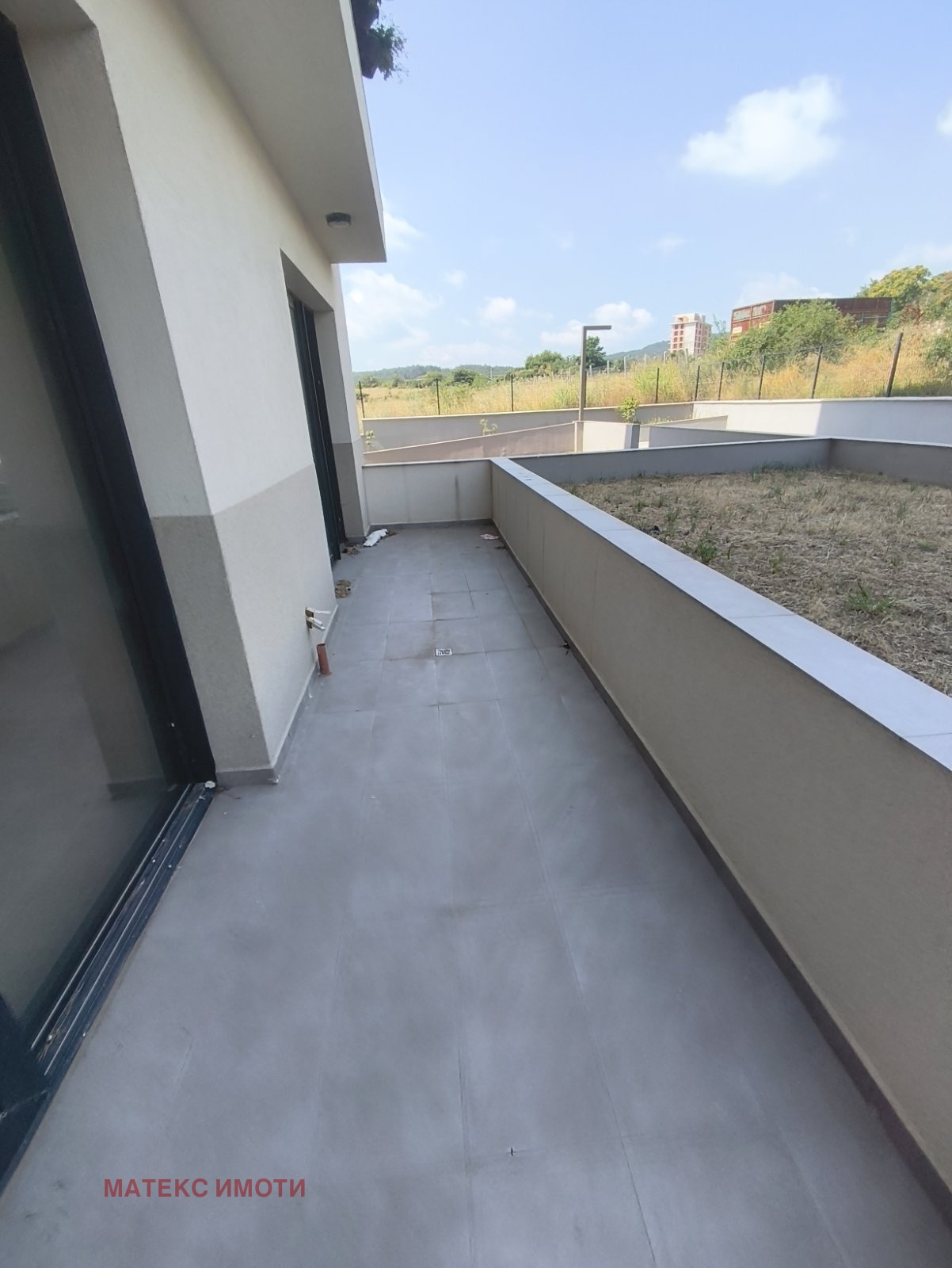 Продава 2-СТАЕН, гр. Варна, Виница, снимка 2 - Апартаменти - 55620928