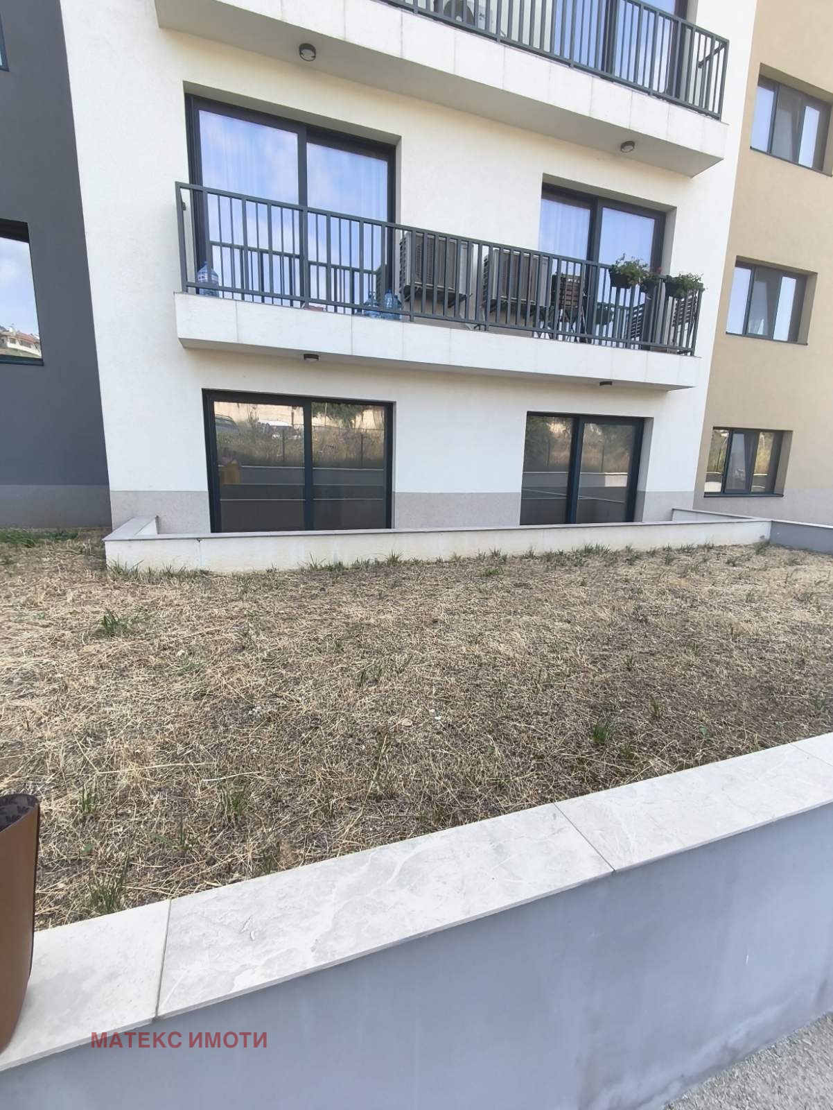 Продава 2-СТАЕН, гр. Варна, Виница, снимка 5 - Апартаменти - 55620928
