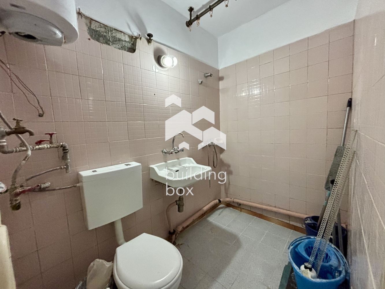 Продава 2-СТАЕН, гр. Варна, Възраждане 1, снимка 7 - Апартаменти - 56117854