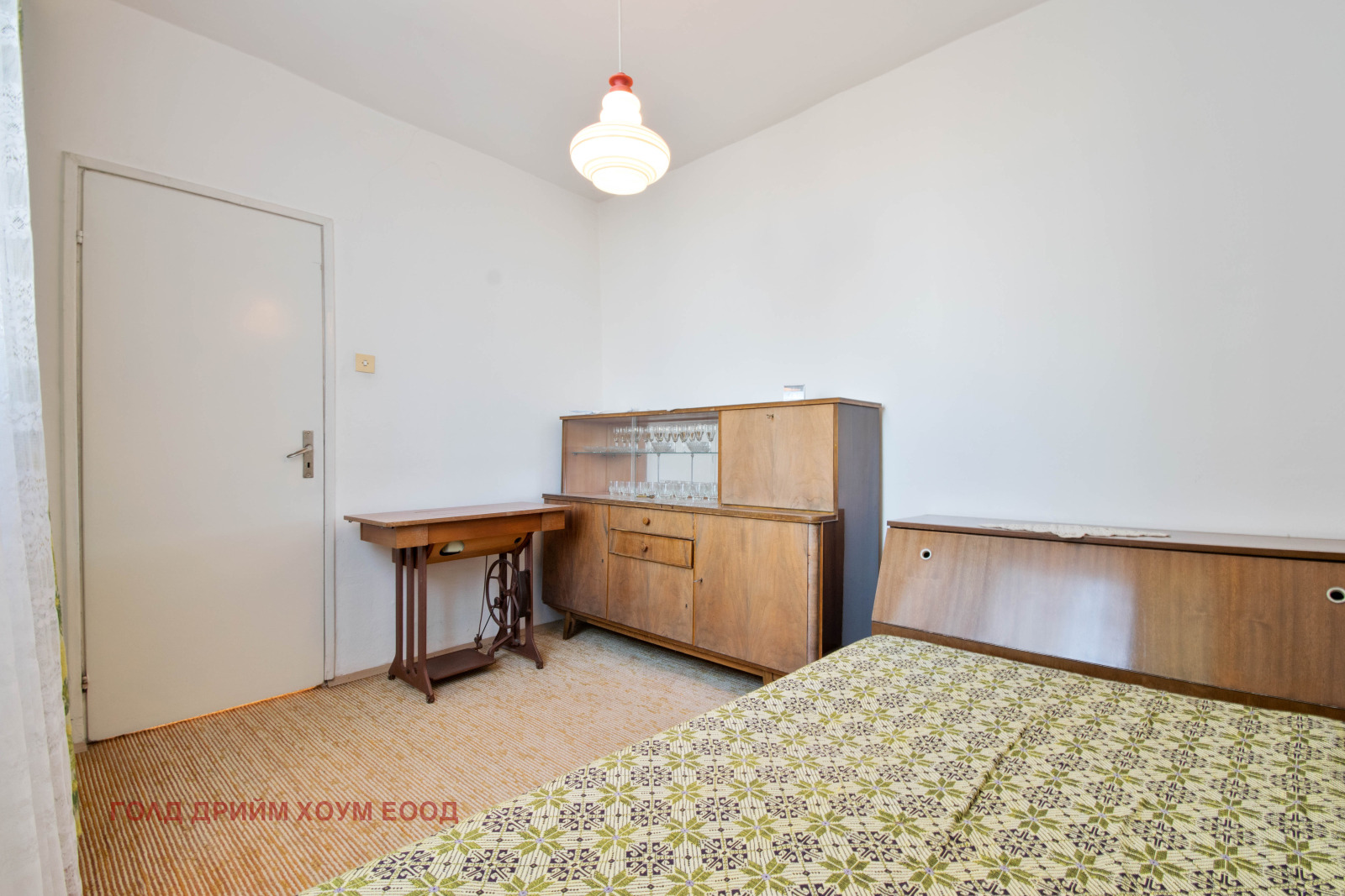 Продава 3-СТАЕН, гр. Бургас, Изгрев, снимка 5 - Апартаменти - 51569097