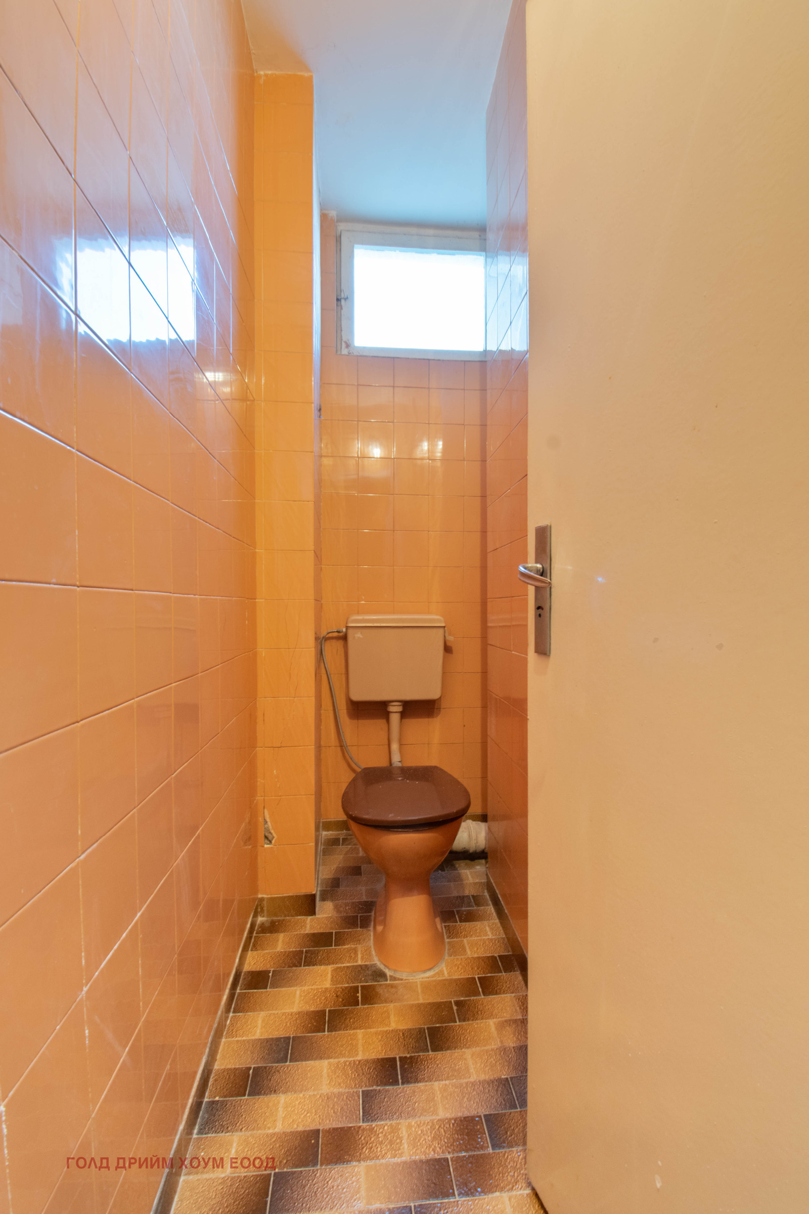 Продава 3-СТАЕН, гр. Бургас, Изгрев, снимка 15 - Апартаменти - 51569097