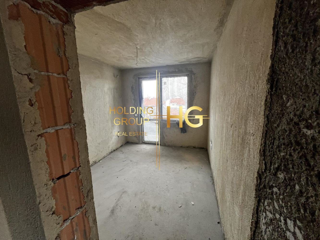 Продава 3-СТАЕН, гр. Варна, Виница, снимка 10 - Апартаменти - 54123276