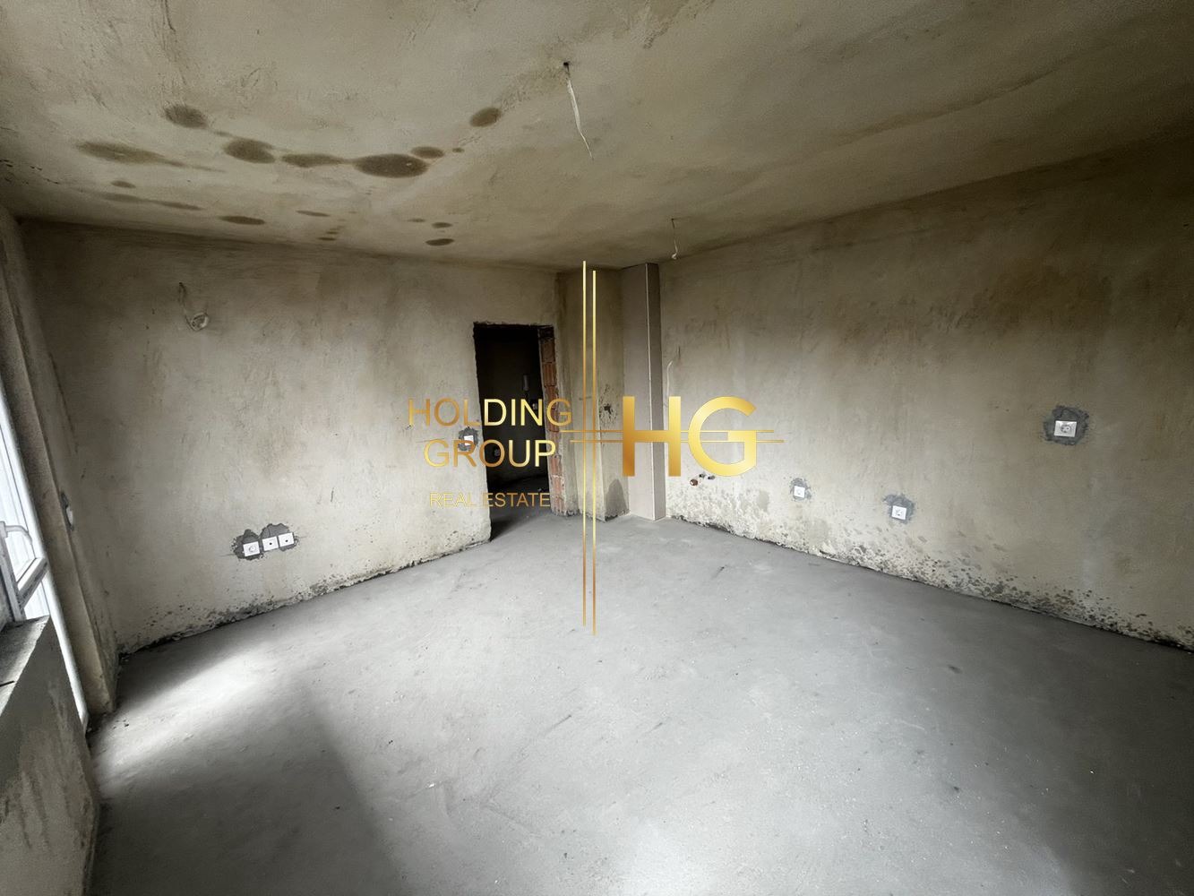 Продава 3-СТАЕН, гр. Варна, Виница, снимка 4 - Апартаменти - 54123276