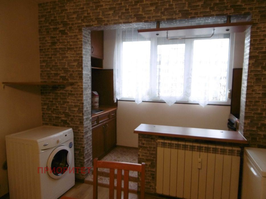 Продава 3-СТАЕН, гр. София, Борово