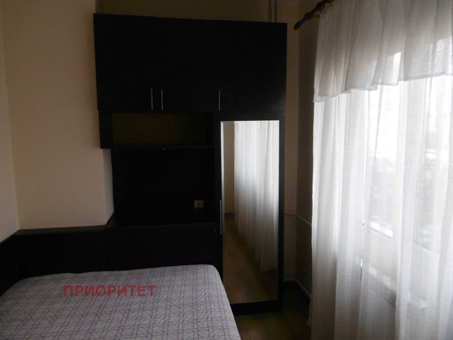 Продава 3-СТАЕН, гр. София, Борово, снимка 5 - Апартаменти - 55584480