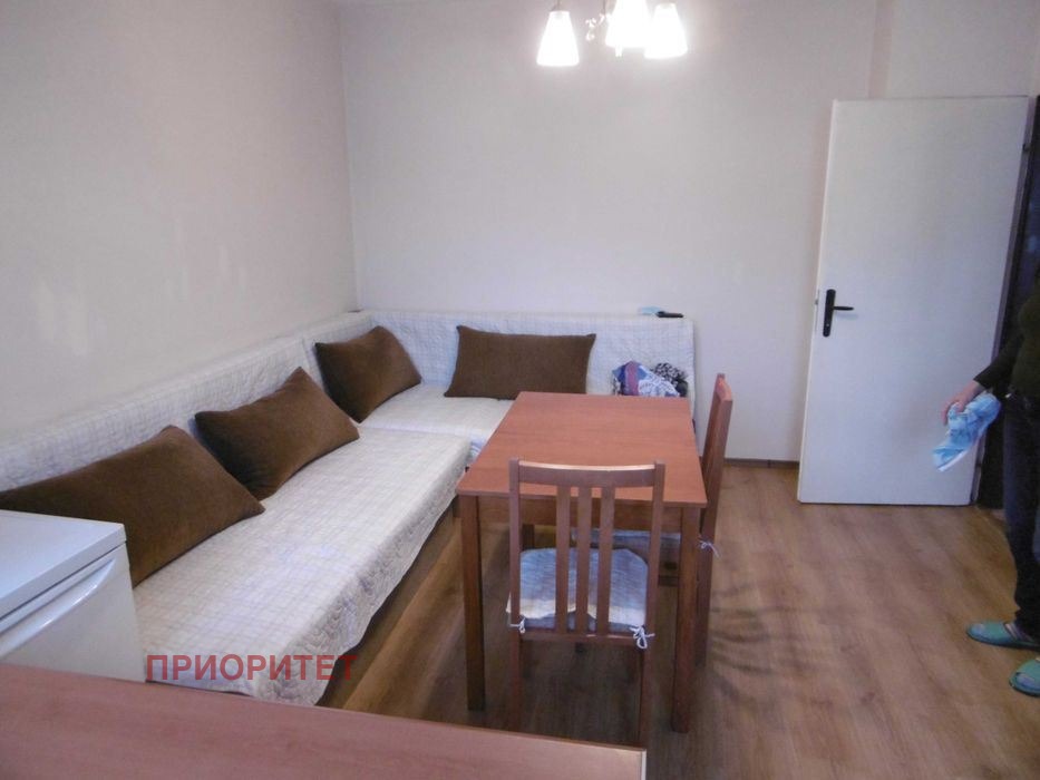 Продава 3-СТАЕН, гр. София, Борово, снимка 9 - Апартаменти - 55584480