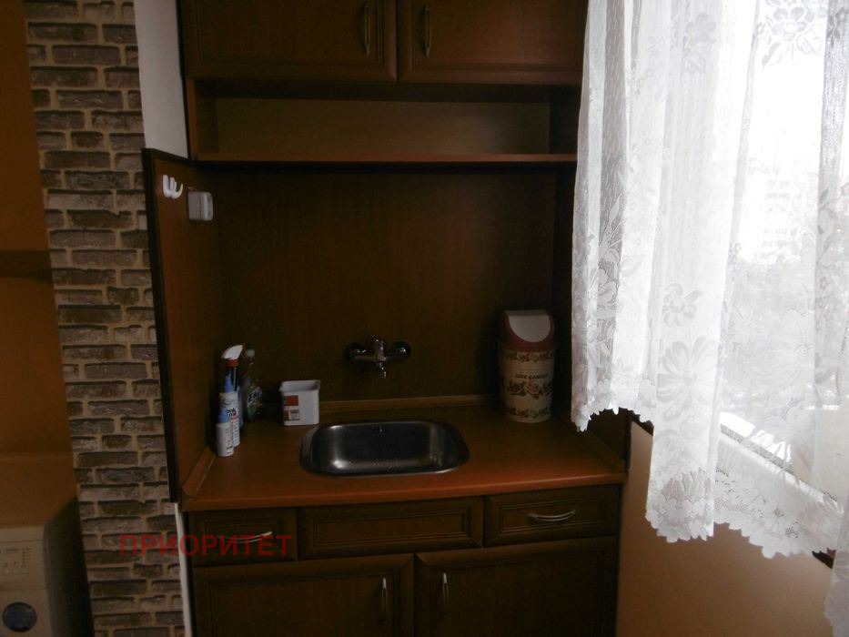 Продава 3-СТАЕН, гр. София, Борово, снимка 11 - Апартаменти - 55584480