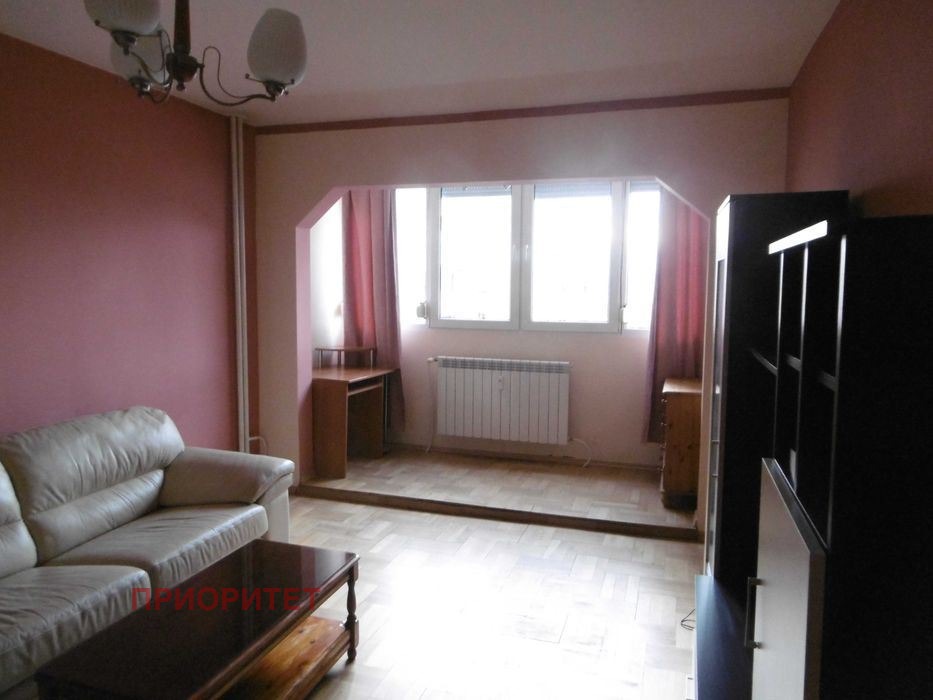 Продава 3-СТАЕН, гр. София, Борово, снимка 3 - Апартаменти - 55584480