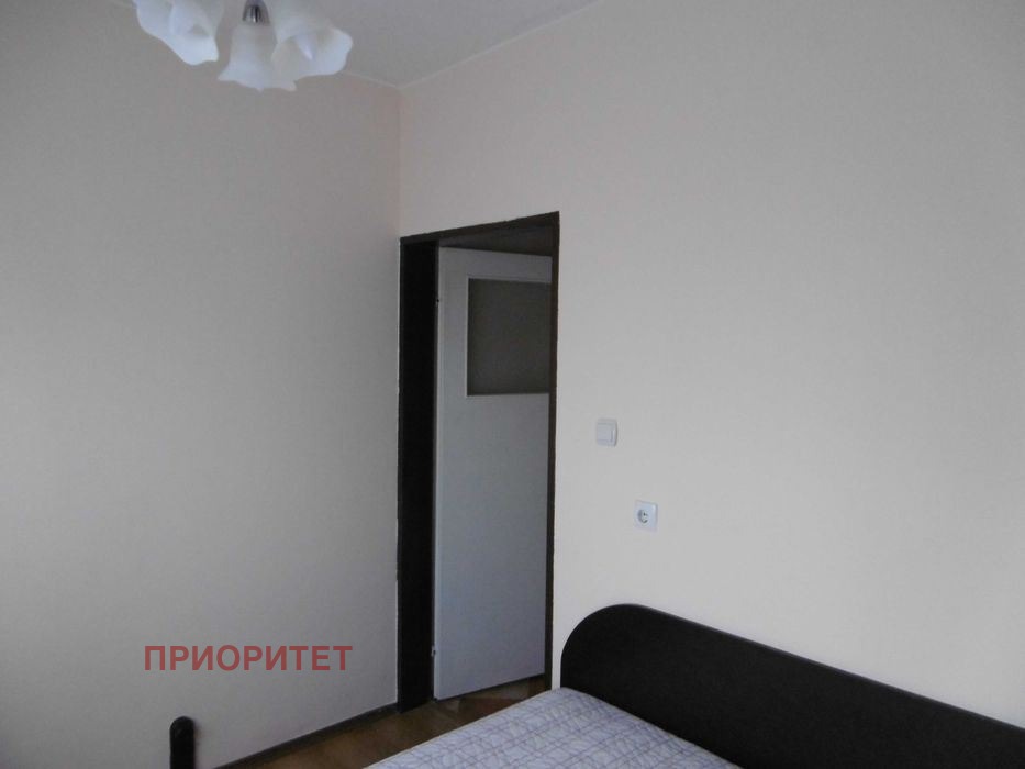 Продава 3-СТАЕН, гр. София, Борово, снимка 13 - Апартаменти - 55584480