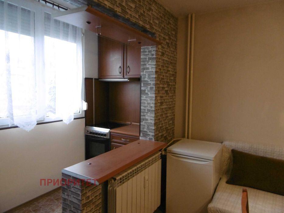 Продава 3-СТАЕН, гр. София, Борово, снимка 2 - Апартаменти - 55584480