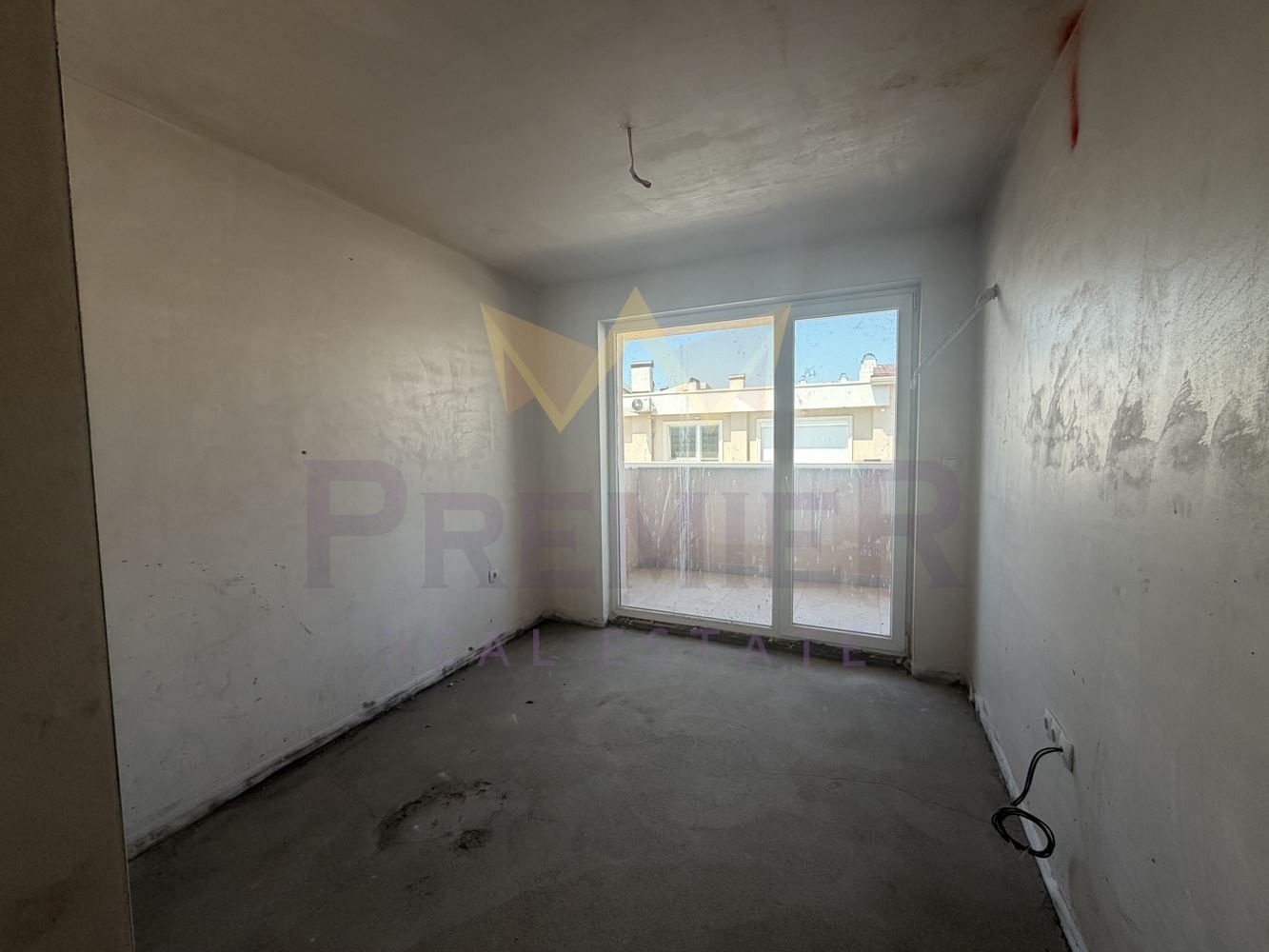 Продава 3-СТАЕН, гр. Пловдив, Остромила, снимка 4 - Апартаменти - 55748129