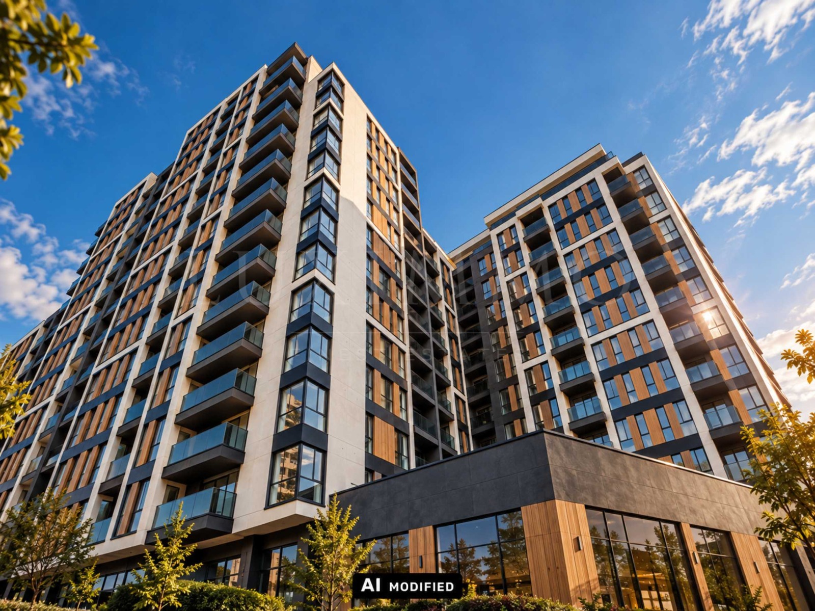 Продава  3-стаен град Пловдив , Христо Смирненски , 124 кв.м | 64802418