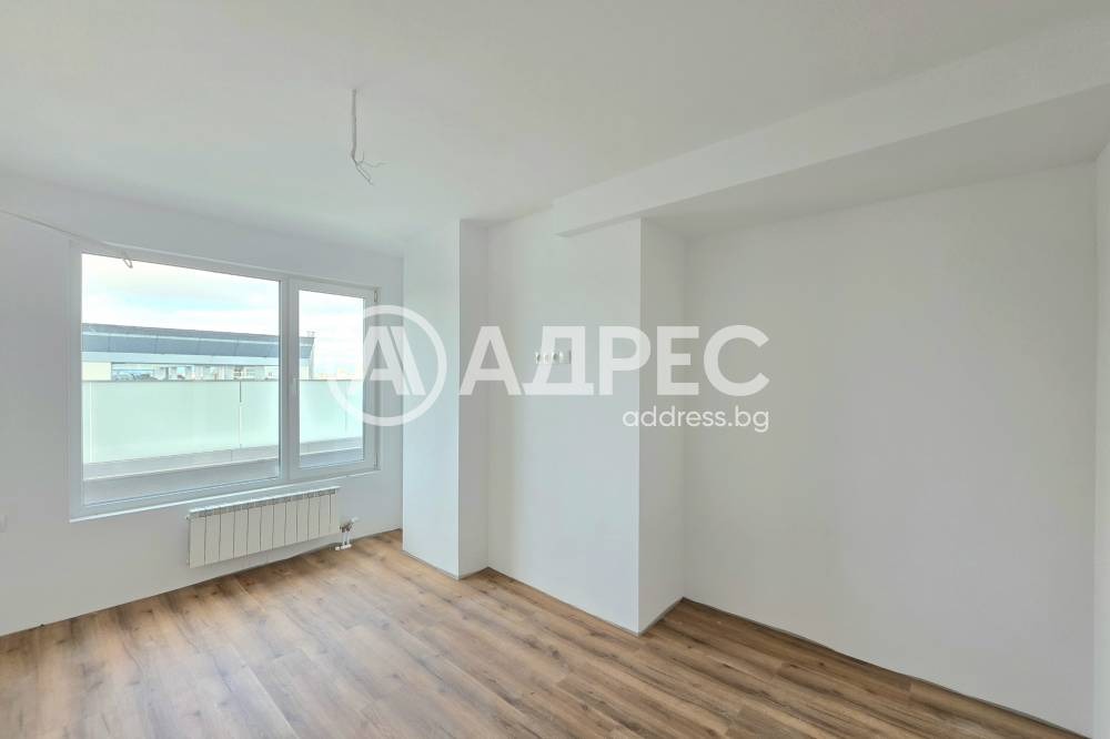 Продава МНОГОСТАЕН, гр. София, Младост 4, снимка 8 - Апартаменти - 52561810