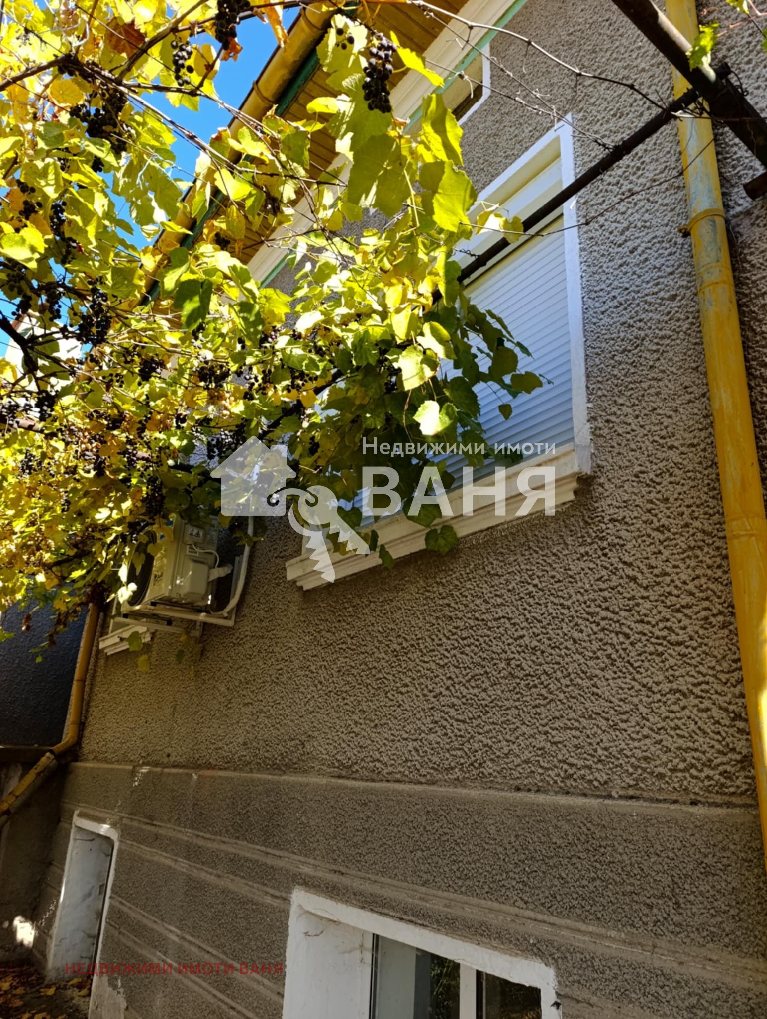 Продава КЪЩА, с. Кърнаре, област Пловдив, снимка 2 - Къщи - 53330394