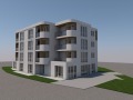 Продава 1-СТАЕН, гр. Варна, Галата, снимка 2