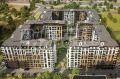 Продава 1-СТАЕН, гр. Пловдив, Тракия, снимка 4