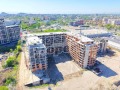 Продава 1-СТАЕН, гр. Пловдив, Тракия, снимка 15