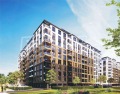 Продава 1-СТАЕН, гр. Пловдив, Тракия, снимка 17