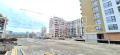 Продава 1-СТАЕН, гр. Пловдив, Тракия, снимка 14