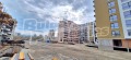 Продава 1-СТАЕН, гр. Пловдив, Тракия, снимка 1