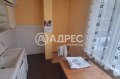 Продава 2-СТАЕН, гр. Видин, Александър Стамболийски, снимка 4