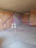 Продава 2-СТАЕН, гр. Варна, м-т Ментешето, снимка 2