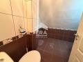 Продава 2-СТАЕН, гр. Варна, Възраждане 1, снимка 8