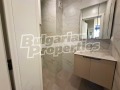 Продава 2-СТАЕН, гр. Пловдив, Христо Смирненски, снимка 12