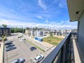 Продава 2-СТАЕН, гр. Пловдив, Христо Смирненски, снимка 16