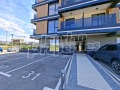 Продава 2-СТАЕН, гр. Пловдив, Христо Смирненски, снимка 17