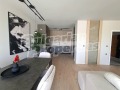 Продава 2-СТАЕН, гр. Пловдив, Христо Смирненски, снимка 7
