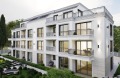 Продава 2-СТАЕН, гр. Своге, област София област, снимка 3