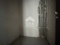 Продава 2-СТАЕН, гр. Пловдив, Младежки Хълм, снимка 6